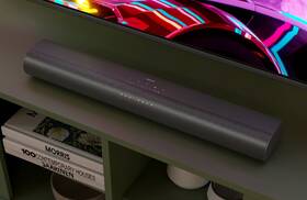 Soundbar Philips TAB6100 černý

 obrázek produktu 7 z 7