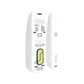 Okenní/dveřní senzor INELS RFWD-100/MT, Matter bílý

 obrázek produktu 2 z 4