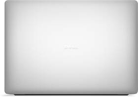 Notebook Dell Pro 16 Plus PB16255 stříbrný

 obrázek produktu 8 z 8