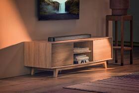 Soundbar JBL BAR 300 MK2 černý

 obrázek produktu 9 z 9