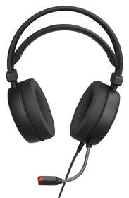 Headset Genesis NEON 613 G2 černý

 obrázek produktu 2 z 6