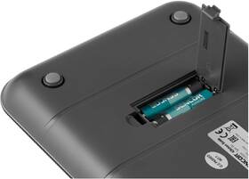 Kuchyňská váha Sencor SKS 7178BK černá

 obrázek produktu 5 z 14