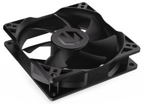 Ventilátor ENDORFY Zephyr 92 černý

 obrázek produktu 7 z 10