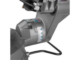 Pila pokosová Total tools TMS43183051 

 obrázek produktu 3 z 14