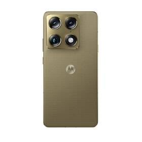 Mobilní telefon Motorola Signature 5G 16 GB / 512 GB zelený

 obrázek produktu 13 z 19
