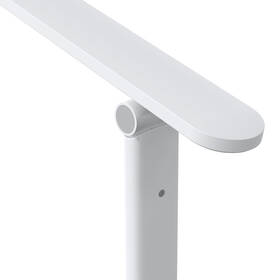 Stolní LED lampička Yeelight Z1 Pro bílá

 obrázek produktu 2 z 9