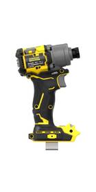 Sada aku nářadí Stanley SFMCK211M2T-QW (s baterií) 

 obrázek produktu 6 z 8