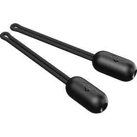 Poutko Peak Design Micro Anchor - kotvičky 3 ks černé

 obrázek produktu 1 z 3