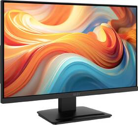 Monitor MSI PRO MP241 E14V černý

 obrázek produktu 4 z 9