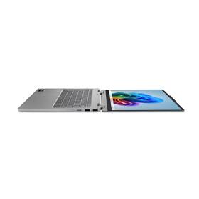 Notebook Lenovo IdeaPad 5 2-in-1 14AHP11 šedý

 obrázek produktu 8 z 10