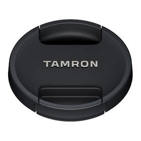 Objektiv Tamron 17-70 mm f/2.8 Di III-a RXD (Canon) černý

 obrázek produktu 6 z 12