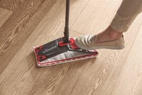 Mop sada Vileda Ultramax box 

 obrázek produktu 7 z 12
