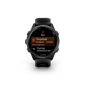 Chytré hodinky Garmin Forerunner 570 - 42 mm (EU distribuce) černé

 obrázek produktu 2 z 9
