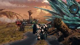 Hra Nintendo Switch 2 Xenoblade Chronicles: Definitive Edition 

 obrázek produktu 4 z 4