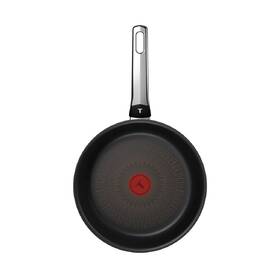 Pánev Tefal G3200432, 24 cm černá

 obrázek produktu 1 z 6