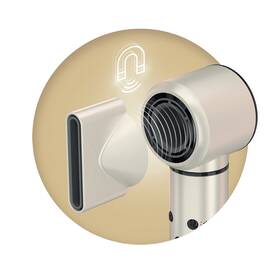 Styler Sencor SHS E911GD 

 obrázek produktu 9 z 13