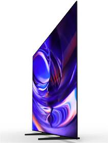 Televize Sony Bravia 6 83" 

 obrázek produktu 5 z 12