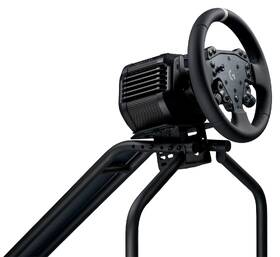 Závodní kokpit Next Level Racing RC ESSENTIAL Simulator Cockpit černý

 obrázek produktu 3 z 9
