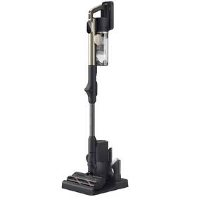 Tyčový vysavač Philips XC8384/10 zlatý/champagne

 obrázek produktu 3 z 27