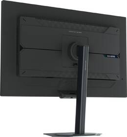 Herní monitor GIGABYTE G27Q20 černý

 obrázek produktu 7 z 7