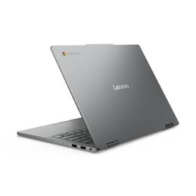 Notebook Lenovo Chrome 2-in-1 14ITN10 šedý

 obrázek produktu 8 z 12