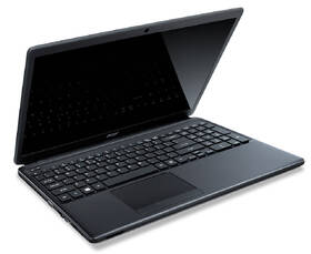 Notebook Acer E1-532G-35568G1TMnkk černý

 obrázek produktu 6 z 12