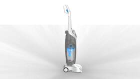  VAX Floormate HF85-FM-C-E šedý/modrý

 obrázek produktu 16 z 40