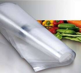 Sáčky JATA B28x40 průhledné

 obrázek produktu 1 z 2
