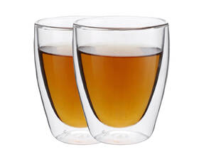 Termosklenice Maxxo Coffee 235 ml 

 obrázek produktu 1 z 4