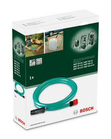 Hadice Bosch F016800421 

 obrázek produktu 4 z 4