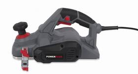 Hoblík POWERPLUS POWE80030 

 obrázek produktu 3 z 10