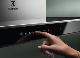 Odsavač par Electrolux LFT769X nerez

 obrázek produktu 5 z 11