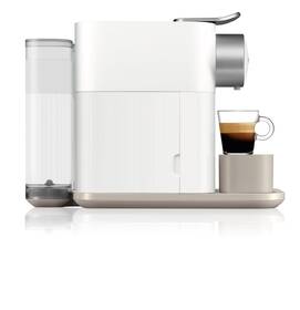 Espresso De'Longhi EN650.W bílé

 obrázek produktu 13 z 17
