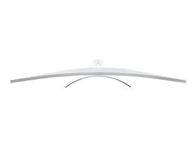Monitor Acer ED322QAwmidx bílý

 obrázek produktu 5 z 5