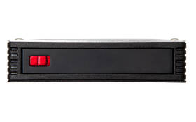 Box na HDD Kingston 2.5” do 3.5” 

 obrázek produktu 6 z 7