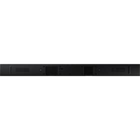 Soundbar Samsung HW-T450 černý

 obrázek produktu 8 z 11