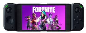 Gamepad Razer Junglecat pro Android, PC černý

 obrázek produktu 6 z 10