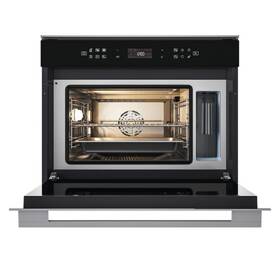 Trouba Whirlpool W7 MS450 černá/nerez

 obrázek produktu 5 z 12