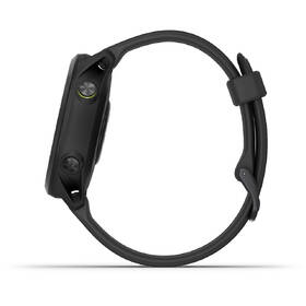 Chytré hodinky Garmin Forerunner 745 černé

 obrázek produktu 4 z 5