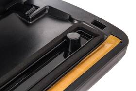 Svářečka fólií G21 Onyx 

 obrázek produktu 5 z 13