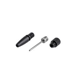 Kompresor Orava Pump-1 

 obrázek produktu 2 z 4