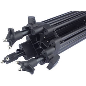Stativ Sirui SH-25 

 obrázek produktu 7 z 8