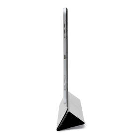 Pouzdro na tablet Pipetto Origami Folio na Apple iPad Pro 11“ (2021/2020/2018)/ iPad Air 10.9“ (2020) černé

 obrázek produktu 8 z 11