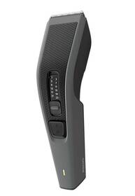 Zastřihovač vlasů Philips HC3525/15 
