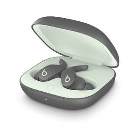 Sluchátka Beats Fit Pro True Wireless Earbuds šedá

 obrázek produktu 3 z 5