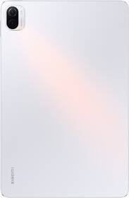 Dotykový tablet Xiaomi Pad 5 bílý

 obrázek produktu 2 z 3