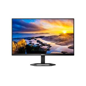 Monitor Philips 24E1N5300HE černý

 obrázek produktu 2 z 7