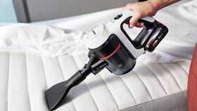 Tyčový vysavač Bosch BBS711W bílý

 obrázek produktu 13 z 20