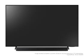 Soundbar Samsung HW-B450 černý

 obrázek produktu 15 z 16