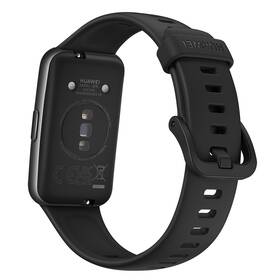 Fitness náramek Huawei Band 7 - Graphite Black 

 obrázek produktu 4 z 6